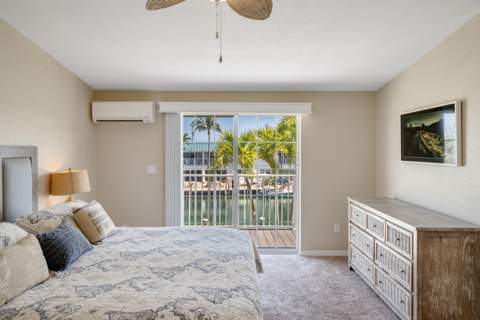 103 52nd Street, Marathon FL - photo 24 of 54