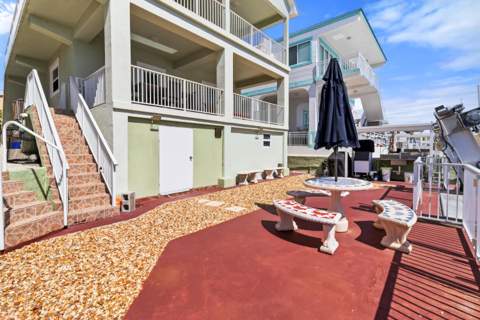 225 Normandy Drive #N/A, Key Largo FL - photo 8 of 42