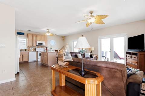 225 Normandy Drive #N/A, Key Largo FL - photo 10 of 42