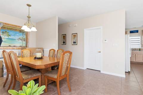 225 Normandy Drive #N/A, Key Largo FL - photo 11 of 42
