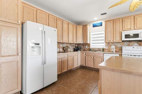 225 Normandy Drive #N/A, Key Largo FL - photo 12 of 42