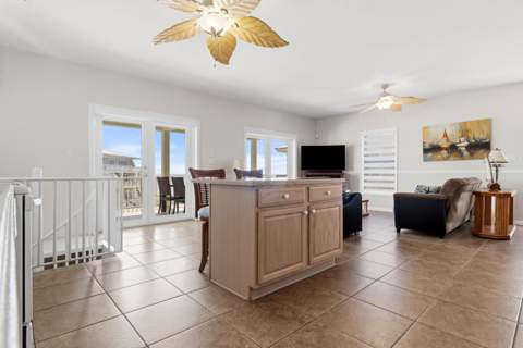 225 Normandy Drive #N/A, Key Largo FL - photo 13 of 42