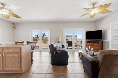 225 Normandy Drive #N/A, Key Largo FL - photo 14 of 42