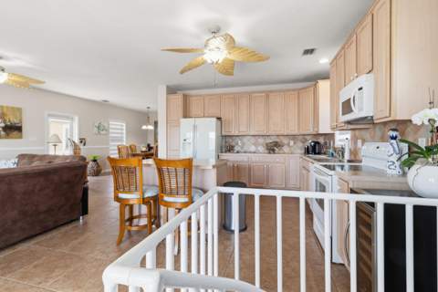 225 Normandy Drive #N/A, Key Largo FL - photo 15 of 42