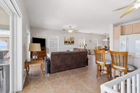 225 Normandy Drive #N/A, Key Largo FL - photo 16 of 42