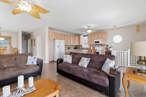 225 Normandy Drive #N/A, Key Largo FL - photo 17 of 42