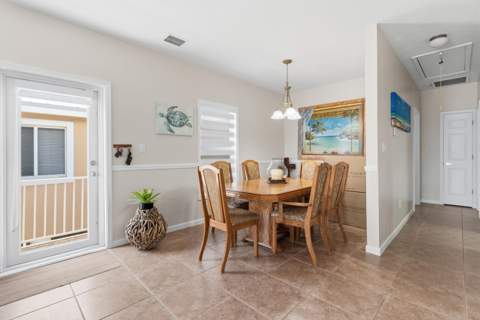 225 Normandy Drive #N/A, Key Largo FL - photo 18 of 42
