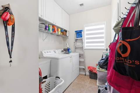 225 Normandy Drive #N/A, Key Largo FL - photo 19 of 42