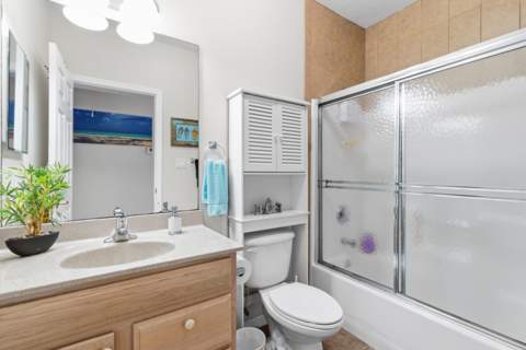225 Normandy Drive #N/A, Key Largo FL - photo 20 of 42