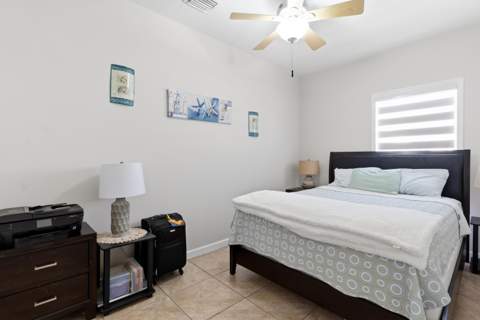 225 Normandy Drive #N/A, Key Largo FL - photo 21 of 42