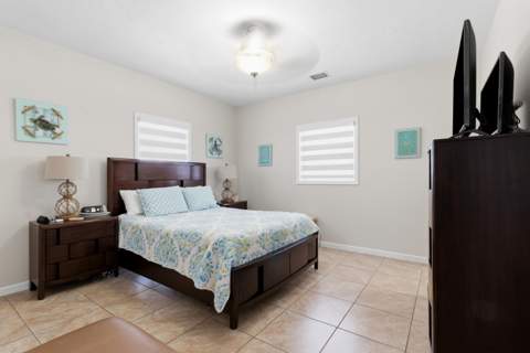 225 Normandy Drive #N/A, Key Largo FL - photo 22 of 42