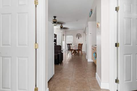 225 Normandy Drive #N/A, Key Largo FL - photo 24 of 42