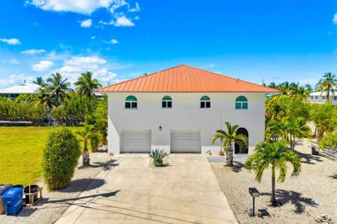 30363 Flamingo Lane, Big Pine Key FL - photo 7 of 85