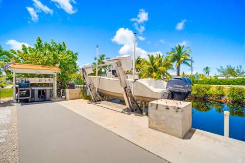 30363 Flamingo Lane, Big Pine Key FL - photo 11 of 85