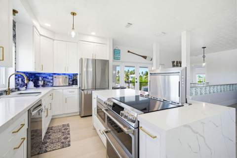 30363 Flamingo Lane, Big Pine Key FL - photo 22 of 85