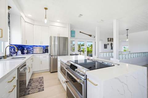 30363 Flamingo Lane, Big Pine Key FL - photo 21 of 85
