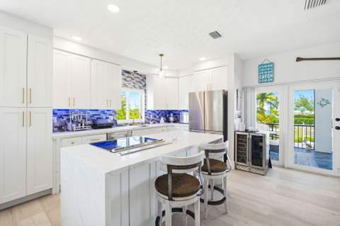 30363 Flamingo Lane, Big Pine Key FL - photo 17 of 85