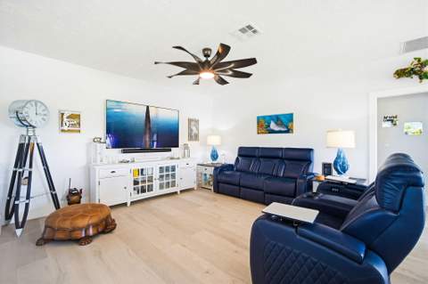 30363 Flamingo Lane, Big Pine Key FL - photo 18 of 85