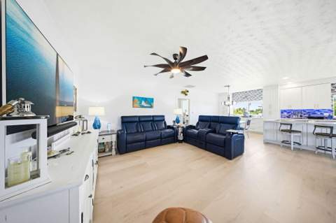 30363 Flamingo Lane, Big Pine Key FL - photo 19 of 85