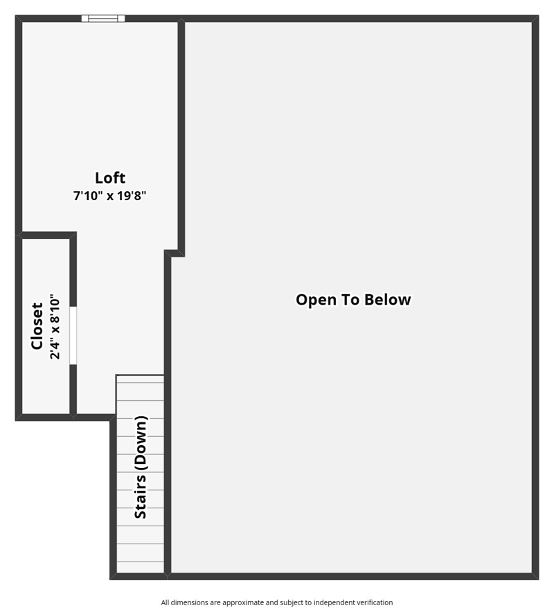 2 bedroom Condominium at 800 Fleming Street #Unit C1, Wm. Fleming House (1.0), Key West — photo 4