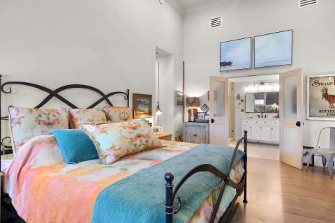 800 Fleming Street #Unit C1, Key West FL - photo 17 of 35