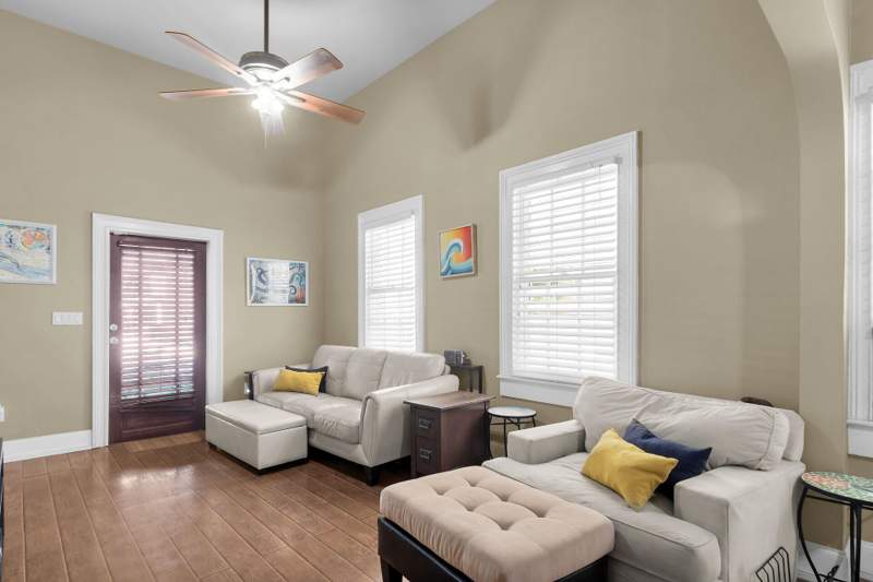5 bedroom Multi-Units at 1104 Truman Avenue, Gwynn Sub (1.0), Key West — photo 4