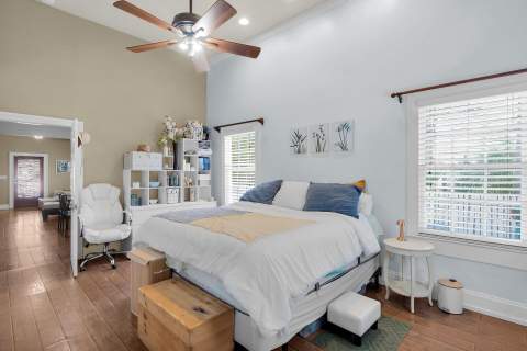 1104 Truman Avenue, Key West FL - photo 9 of 28