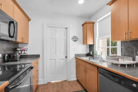 1104 Truman Avenue, Key West FL - photo 8 of 28