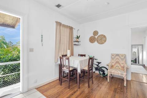 1104 Truman Avenue, Key West FL - photo 16 of 28
