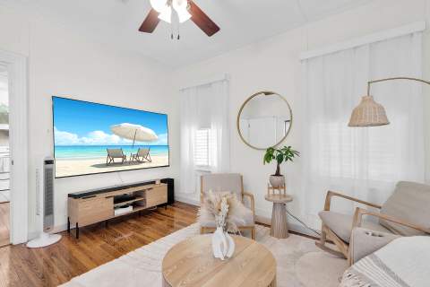 1104 Truman Avenue, Key West FL - photo 19 of 28