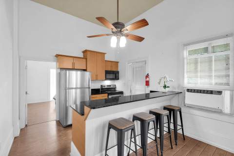 1104 Truman Avenue, Key West FL - photo 13 of 28