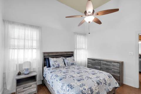 1104 Truman Avenue, Key West FL - photo 14 of 28