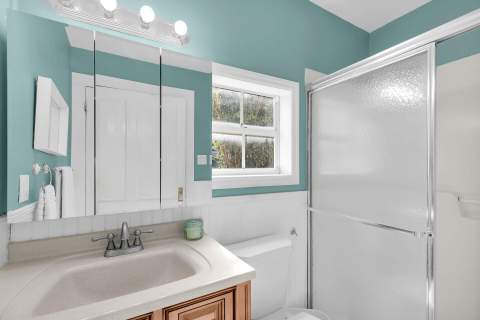 1104 Truman Avenue, Key West FL - photo 15 of 28