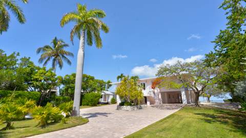 1101 Mastic Street, Upper Matecumbe Key Islamorada FL - photo 9 of 137