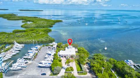 1101 Mastic Street, Upper Matecumbe Key Islamorada FL - photo 17 of 137