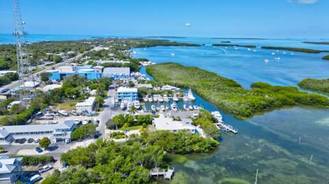 1101 Mastic Street, Upper Matecumbe Key Islamorada FL - photo 19 of 137