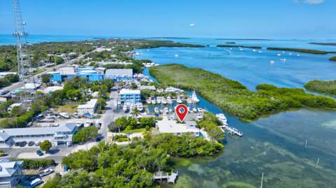 1101 Mastic Street, Upper Matecumbe Key Islamorada FL - photo 20 of 137
