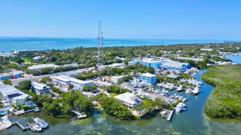1101 Mastic Street, Upper Matecumbe Key Islamorada FL - photo 21 of 137