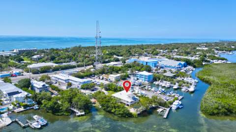 1101 Mastic Street, Upper Matecumbe Key Islamorada FL - photo 22 of 137