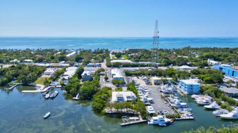 1101 Mastic Street, Upper Matecumbe Key Islamorada FL - photo 23 of 137