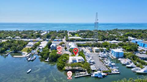 1101 Mastic Street, Upper Matecumbe Key Islamorada FL - photo 15 of 137