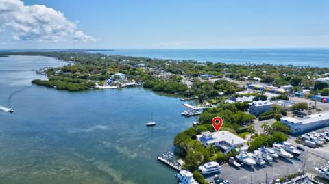 1101 Mastic Street, Upper Matecumbe Key Islamorada FL - photo 24 of 137