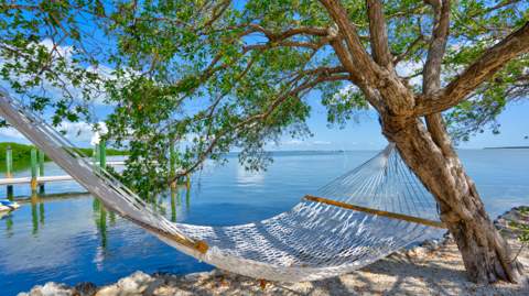 1101 Mastic Street, Upper Matecumbe Key Islamorada FL - photo 7 of 137