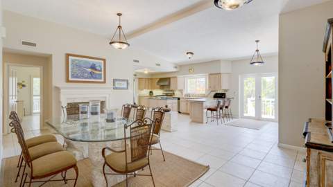 1101 Mastic Street, Upper Matecumbe Key Islamorada FL - photo 11 of 137