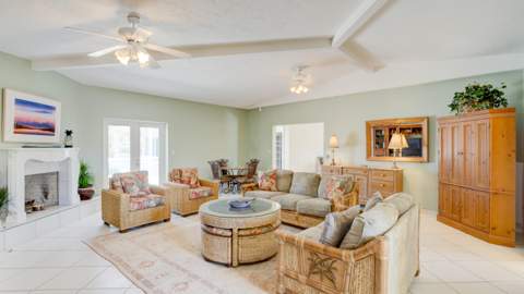 1101 Mastic Street, Upper Matecumbe Key Islamorada FL - photo 12 of 137