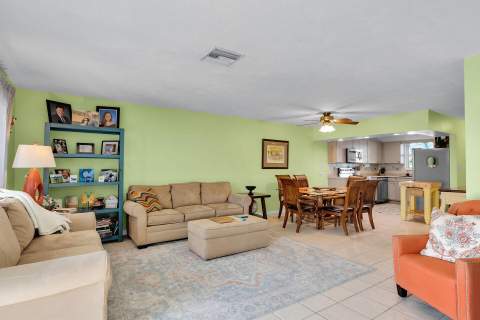 190 10Th Street #190, Key Colony FL - photo 7 of 42