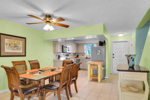 190 10Th Street #190, Key Colony FL - photo 10 of 42