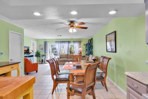 190 10Th Street #190, Key Colony FL - photo 11 of 42