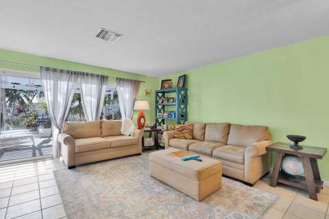 190 10Th Street #190, Key Colony FL - photo 8 of 42