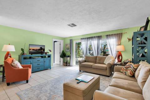190 10Th Street #190, Key Colony FL - photo 9 of 42